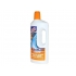 SIDOLUX CleanLux 0,75 litra płyn do zmywania