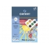 Blok do malowania A3 CANSON 25 kartek 120 g/m2