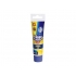 Farba plakatowa ASTRA w tubce 30ml niebieska