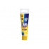 Farba plakatowa ASTRA w tubce 30ml cytrynowa