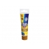 Farba plakatowa ASTRA w tubce 30ml jasnobrązowa