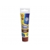Farba plakatowa ASTRA w tubce 30ml brązowa
