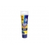 Farba plakatowa ASTRA w tubce 30ml ciemnoniebieska
