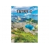 Kalendarz 13-planszowy Tatry