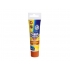 Farba plakatowa ASTRA w tubce 30ml pomarańczowa