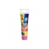 Farba plakatowa ASTRA w tubce 30ml różowa
