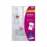 Folia AVERY T-Shirt na jasne tkaniny MD1002