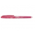 Cienkopis PILOT FRIXION Point różowy 0,5 mm