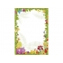 Galeria Papieru A4 170 g/m2 DŻUNGLA