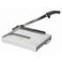 Gilotyna ARGO A4 Paper Cutter 510233