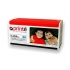 PRINTE - Toner HP LaserJet CE285A czarny, Pro chip