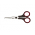 Nożyczki DAHLE Comfort Grip 13/14 cm DN 54405