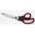Nożyczki DAHLE Comfort Grip 26 cm DN 54410