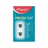 Ostrza do gilotyny MAPED Precise 894110 (2 sztuki)