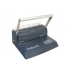 Bindownica WALLNER iBind A15