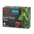 Herbata DILMAH Earl Grey 100 torebek