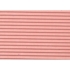 Tektura falista kolor BEST B2 FK13 łosoś
