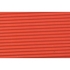 Tektura falista kolor BEST B2 FK17 pomarańcz