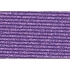 Tektura falista s. brokat BEST B2 FSB43 wrzos
