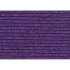 Tektura falista s. brokat BEST B2 FSB45 fiolet
