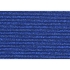 Tektura falista s. brokat BEST B2 FSB49 niebieski