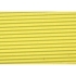 Tektura falista brokat BEST B2 FB11 żółty