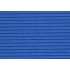 Tektura falista brokat BEST B2 FB49 niebieski