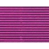 Tektura falista metaliczna BEST B2 FM03 róż