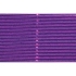 Tektura falista metaliczna BEST B2 FM45 fiolet