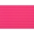 Tektura falista fluo BEST B2 FF03 róż