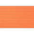 Tektura falista fluo BEST B2 FF17 pomarańcz