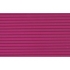 Tektura falista fluo BEST B2 FF40 malina