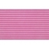 Tektura falista perła BEST B2 FP03 róż