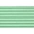 Tektura falista perła BEST B2 FP23 zieleń