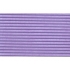 Tektura falista perła BEST B2 FP43 wrzos