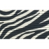 Tektura falista z motywem BEST B2 FD11 tygrys
