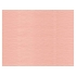 Bibuła 180g KREPINA 548 łosoś 50x250 cm