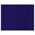 Bibuła 180g KREPINA 555 granat 50x250 cm