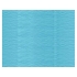 Bibuła 180g KREPINA 556 niebieska 50x250 cm