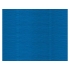 Bibuła 180g KREPINA 557 ciemnoniebieska 50x250 cm