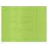 Bibuła 180g KREPINA 558 ciemny groszek 50x250 cm