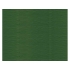 Bibuła 180g KREPINA 560 zielony malachit 50x250 cm