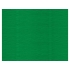 Bibuła 180g KREPINA 563 zielona 50x250 cm