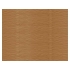 Bibuła 180g KREPINA 567 jasny brąz 50x250 cm