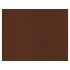 Bibuła 180g KREPINA 568 ciemny brąz 50x250 cm