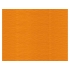Bibuła 180g KREPINA 581 pomarańczowa 50x250 cm