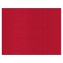 Bibuła 180g KREPINA 586 ciemnoczerwona 50x250 cm