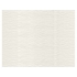 Bibuła 180g KREPINA 600 biała 50x250 cm
