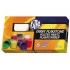 Farby plakatowe ASTRA 6 sztuk 20 ml