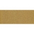 Papier ozdobny A4 285 g/m2 Antyczne Złoto 10 szt